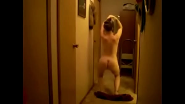 Hotr Girl Fat Ass