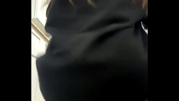 Nonton Get It Get It Get It Get It Aye??? thumbnail