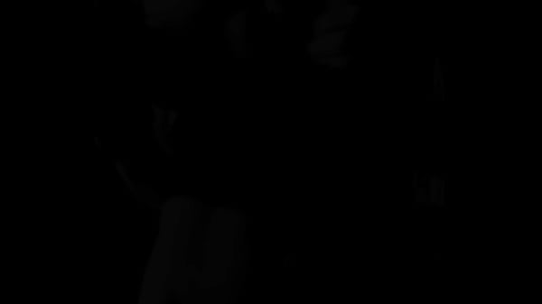 Nonton Un Aper&ccedil;u Des Deux Vid&eacute;os Saint Valentinbaignoire 8minlit 12min Bisous thumbnail