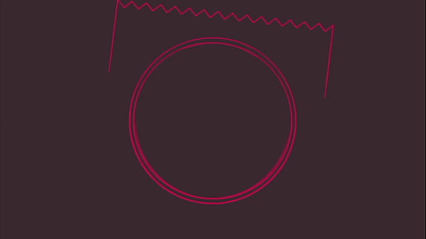 Nonton Matylde, 20ans, A Son Univers Bien &agrave; Elle... thumbnail