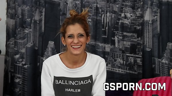 Entrevista exclusiva a Gabriela_Flores por la primera machine