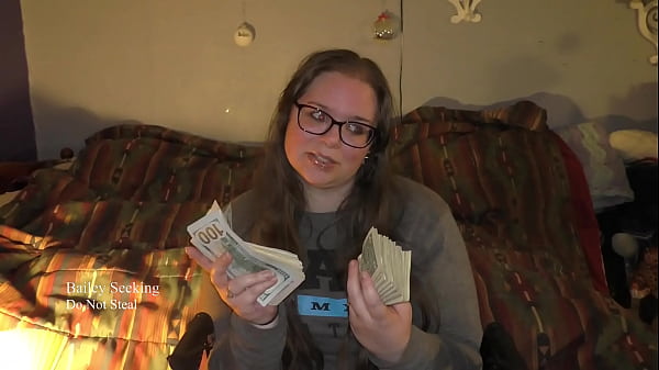 Beta Must Pay For Travel So I Never Have To thumbnail