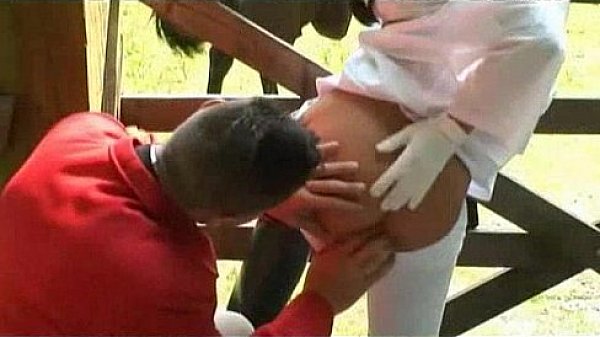 Anaya ass is available 