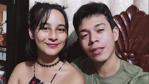 Play MP4 - V&iacute;deo de verificaci&oacute;n