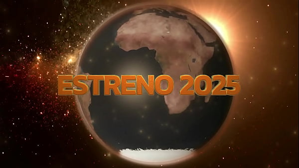 Nonton Me Hace Cojerla Para Bajar Mi Fiebre ...... thumbnail