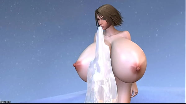 Nonton 3d Animation thumbnail