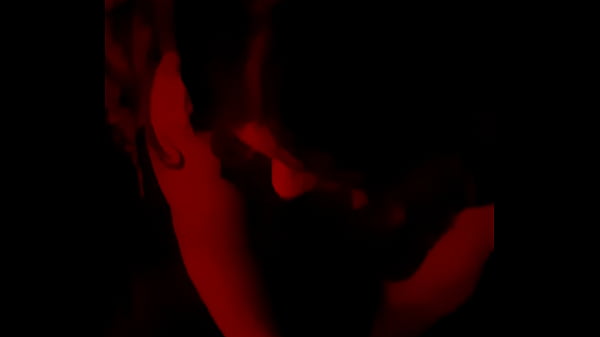 Nonton Dick Loving Suck thumbnail