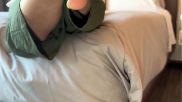 The best thing i ever did was get divorced like frfr now that i&rsquo;m not tied to this man my $$$$ is up in a way like neve 