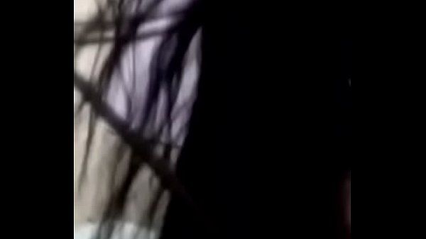 Nonton 0f2ec684-8336-497e-a884-611f758c34a4.mov thumbnail