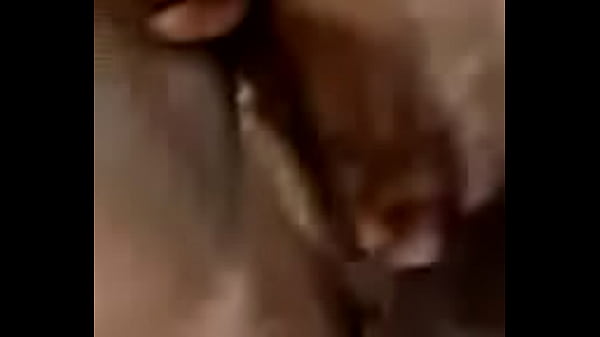 Video 2012 06 01 15 33 50