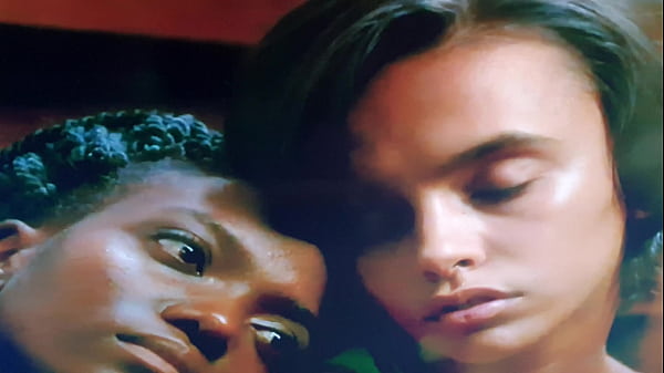 Roommate  Prev1...7475767778798081828384858687888990...112Next SEXBOKEP adalah Website Bokep Indonesia Terbaru dan Terlengkap Gratis dimana Anda dapat menonton streaming video bokep dan download vidio bokep terbaru yang sedang viral dengan aplikasi bokep android, Aplikasi bokep free download simontok app terbaru 2026 for PC Mobile Online dan HP     Contact Us   DMCA   Disclamer   Privacy and Policy   Conditions of Use  &copy; 2026 SEXBOKEP All rights reserved