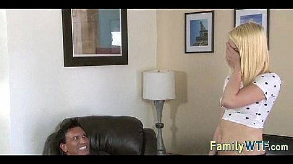 Stepdaughter Gets Fucked 0305 thumbnail