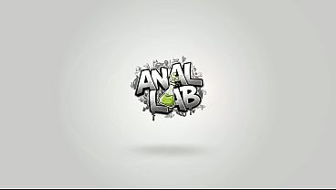 Nonton Shy Teen Gives Her Ass To Stepdad As A Treat thumbnail