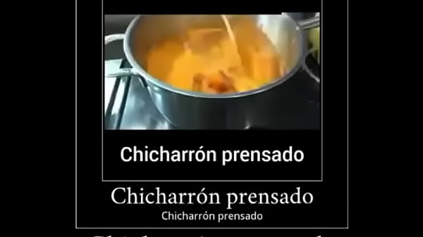 Shitpost Robado XDXDXDDDD 