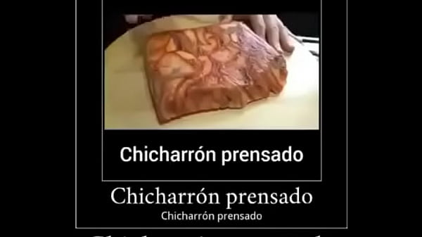 Nonton Shitpost Robado Xdxdxdddd thumbnail
