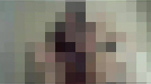 You would make a great sissy sex slave 