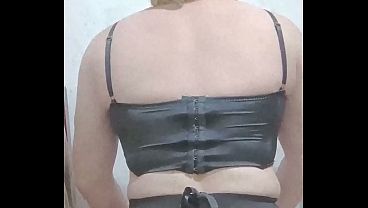 Play MP4 - Carolcross - update &num;5 - 1000019759 - Jan 24&comma; 2026