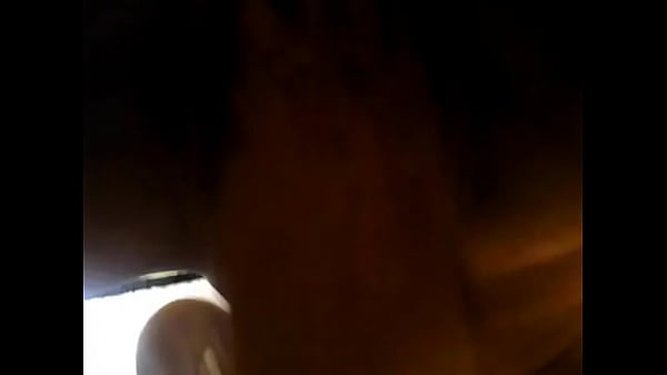 Nonton Se Toca Para Mi thumbnail