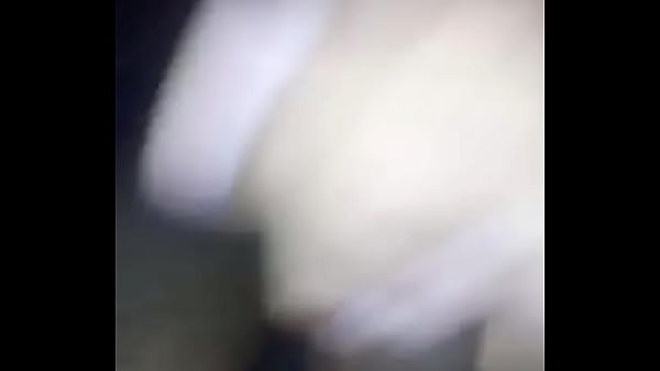 Play MP4 - Hermoso tucumano pijudoo