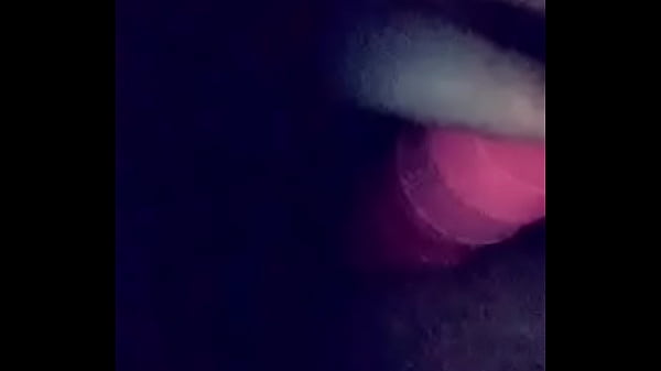 Nonton Slapping The Ham thumbnail