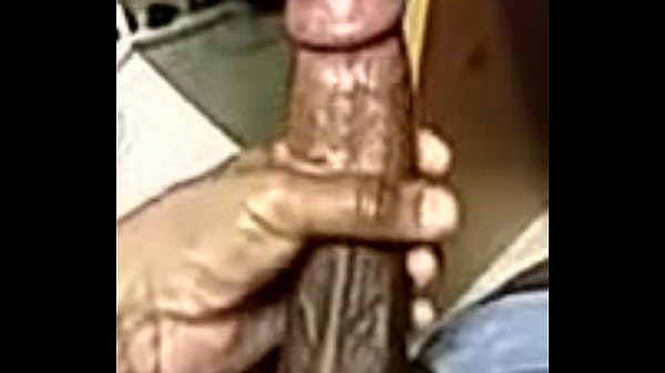 received 10152821334782514