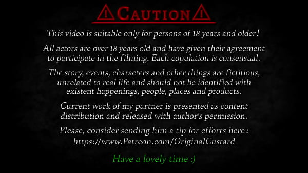 Nonton Alluring Sucker Bitch In Skimpy Outfit Wants Your Sperm In Exchange For Sex thumbnail