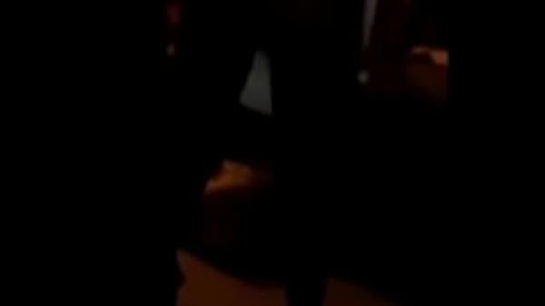 My Perfect Girlfriend taking my_Perfect_Cock