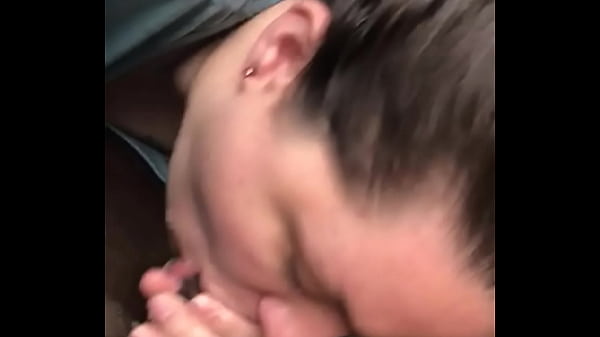 White bitch sucks dick  Prev1...1516171819202122232425262728293031...112Next SEXBOKEP adalah Website Bokep Indonesia Terbaru dan Terlengkap Gratis dimana Anda dapat menonton streaming video bokep dan download vidio bokep terbaru yang sedang viral dengan aplikasi bokep android, Aplikasi bokep free download simontok app terbaru 2026 for PC Mobile Online dan HP     Contact Us   DMCA   Disclamer   Privacy and Policy   Conditions of Use  &copy; 2026 SEXBOKEP All rights reserved