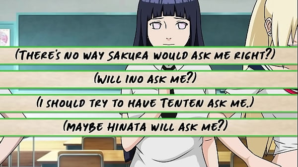 Play MP4 - The Ninja War Went Into a Completely Different Way &vert; Jikage Rising &num;53