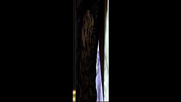 Abbie's pussy stretching marathon &ndash; naive teen's hole gets gradually stretched with dildos over hours ending with a massive toy buried in her gaping cunt 