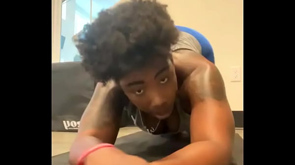 Nonton Ok Push Ups And Mountain Climbers Took Me Out Today ️?buuut I Did It thumbnail