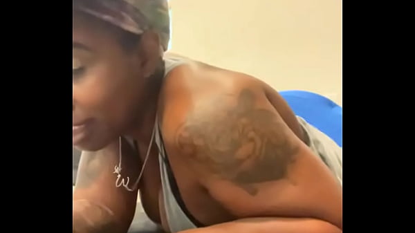 Ok push ups and mountain climbers took me out today ️ buuut i did it 