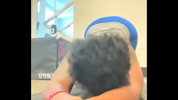 Ok push ups and mountain climbers took me out today ️ buuut i did it