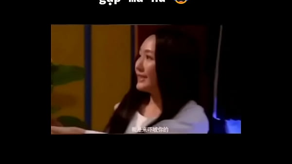 Video x&aacute;c minh 