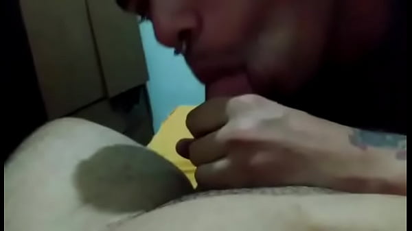 Boquete no vizinho novinho  casadk