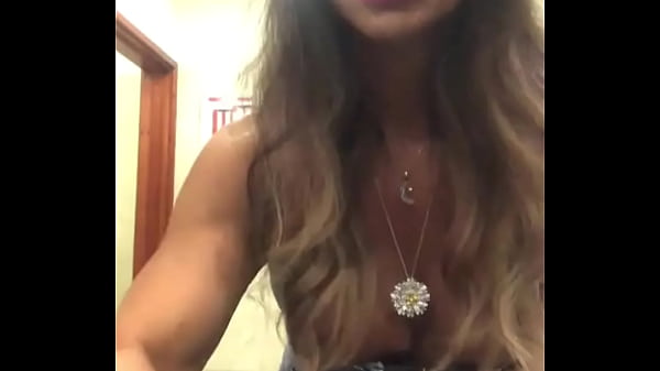 Nonton #flymetoyou #companion #elite #upscale #vip #provider #reviewed #luxury #dinnerdate thumbnail