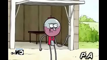 Ytph el oscuro secretito de papa leta pa re&iacute;rse XDDDD 