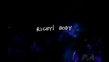 Nonton Ytph El Oscuro Secretito De Papa Leta Pa Re&iacute;rse Xdddd thumbnail