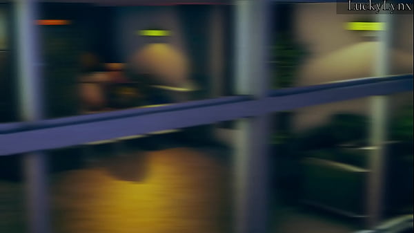 Nonton Beginning - Pt. 03 thumbnail