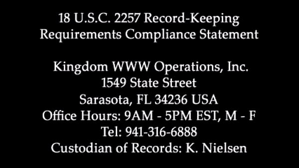 Barbara Baines busty masturbating on couch 5 