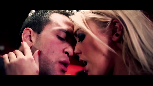 Erotic Radio Soft - Sensual Words Sc4 