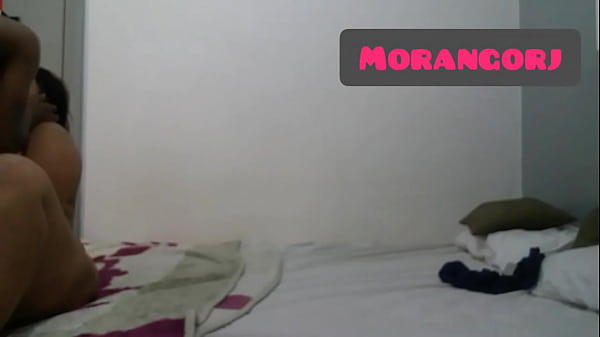 PEDIDO DE NAMORO ACABOU EM SEXO GOSTOSO COM A_morango rj BASTIDORES DO_ROMYNHORJ