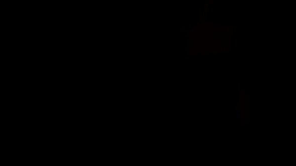 Nonton Dirty Blonde From The Alps Gets Horny thumbnail