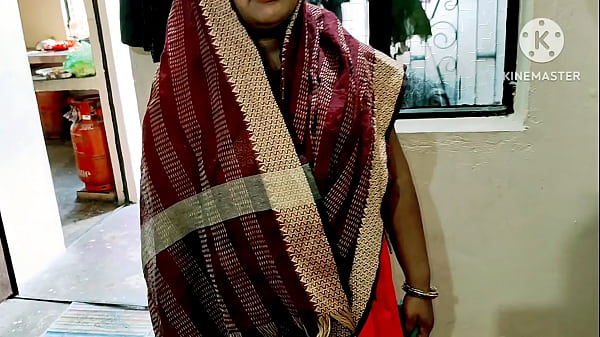 Play MP4 - Indian Desi Maid Fuking Hard-core Hindi Audio