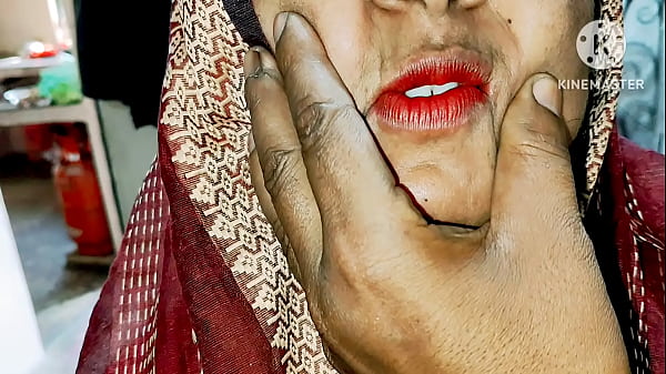 IndianDesi Maid Fuking Hard core Hindi Audio