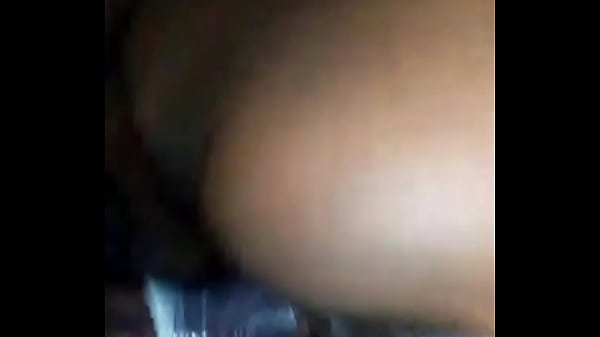 Nonton Taking Bbc thumbnail