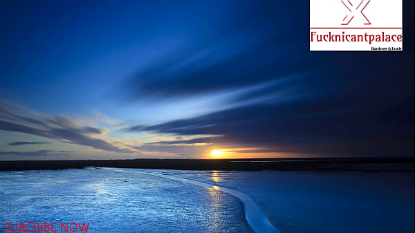 Nonton 18yo Step Daughter Swallowed My Monster Cock And I Digged Her Pussy Hardcore. Part On Red thumbnail