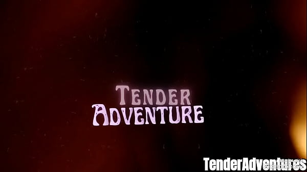 Nonton Sexy Ebony Milf Enjoys Getting Some Big Black Dick thumbnail