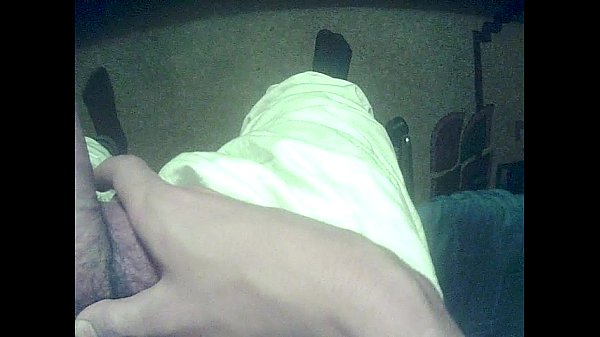 Play MP4 - My Big Thick Long Paddle gonna Spank & Bang your Soft Booty&period;MP4