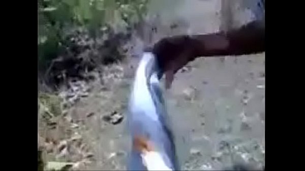 Play MP4 - VID-20170531-WA0000